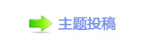 香⽮덯_楟_噙兿�낋啟香