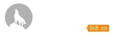 㕵ᆁ東䝲佭좉⡵쁎䡎澏絙