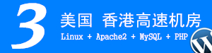 덯楟톏㌀　ὧ_噙낋啟